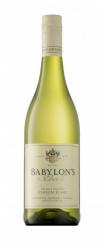 Babylon's Peak - Chenin Blanc 2023 (750ml) (750ml)