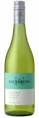 Backsberg - Chenin Blanc Paarl 2025 (750ml) (750ml)
