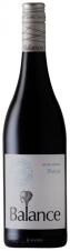 Balance - Shiraz 2018 (750ml) (750ml)