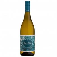 Baleia - Chardonnay 2022 (750ml) (750ml)