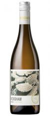 Banshee Wines - Rickshaw Chardonnay 2023 (750ml) (750ml)