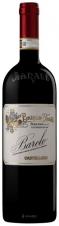 Barale Fratelli - Castellero Barolo 2020 (750ml) (750ml)