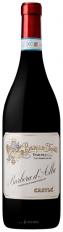 Barale Fratelli - Castl� Barbera d'Alba 2022 (750ml) (750ml)