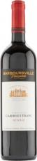 Barboursville Vineyards - Cabernet Franc Reserve 2023 (750ml) (750ml)
