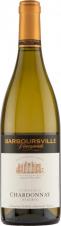 Barboursville Vineyards - Chardonnay Reserve 2001 (750ml) (750ml)