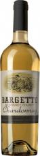Bargetto - Chardonnay (Retro) 2022 (750ml) (750ml)