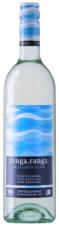 Barker's Marque Wines - ranga.ranga Sauvignon Blanc 2024 (750ml) (750ml)