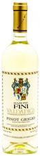 Barone Fini - Pinot Grigio Valdadige 2024 (750ml) (750ml)