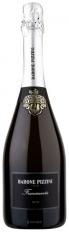 Barone Pizzini - Satn Franciacorta 2019 (750ml) (750ml)
