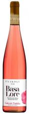 Basa-Lore - Ros 2023 (750ml) (750ml)