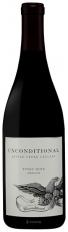 Battle Creek - Unconditional Pinot Noir 2022 (750ml) (750ml)