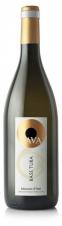 Bava - Bass Tuba Moscato d'Asti 2024 (750ml) (750ml)
