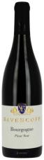 Bavencoff - Bourgogne Pinot Noir 2022 (750ml) (750ml)