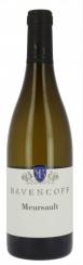 Bavencoff - Meursault 2022 (750ml) (750ml)