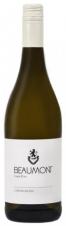 Beaumont - Chenin Blanc 2024 (750ml) (750ml)