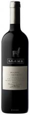 Belasco De Baquedano - Llama Old Vine Malbec 2023 (750ml) (750ml)