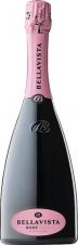 Bellavista - Vendemmia Rose Brut 2020 (750ml) (750ml)