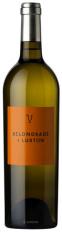 Belondrade y Lurton 2023 (750ml) (750ml)