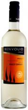 Benvolio - Pinot Grigio NV (750ml) (750ml)