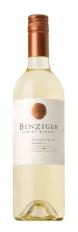Benzinger Family Winery - Benzinger Sauvignon Blanc 2022 (750ml) (750ml)