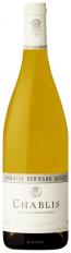 Bernard Defaix - Chablis 2022 (750ml) (750ml)
