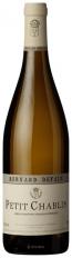 Bernard Defaix - Petit Chablis 2022 (750ml) (750ml)