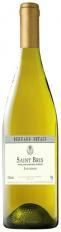 Bernard Defaix - Saint Bris Sauvignon 2022 (750ml) (750ml)