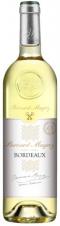 Bernard Magrez - Bordeaux Blanc 2024 (750ml) (750ml)