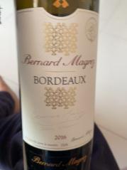 Bernard Magrez - Bordeaux 2022 (750ml) (750ml)
