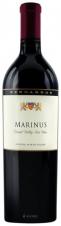 Bernardus - Marinus 2018 (750ml) (750ml)