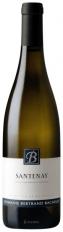 Bertrand Bachelet - Santenay Blanc 2022 (750ml) (750ml)