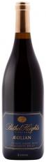 Bethel Heights - olian Pinot Noir 2022 (750ml) (750ml)