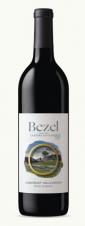 Bezel by Cakebread - Cabernet Sauvignon 2023 (750ml) (750ml)