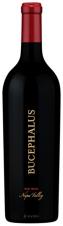 Black Stallion - Bucephalus Red Blend 2021 (750ml) (750ml)