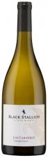 Black Stallion - Los Carneros Chardonnay 2023 (750ml) (750ml)