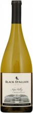 Black Stallion - Napa Valley Chardonnay 2023 (750ml) (750ml)