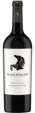 Black Stallion - North Coast Cabernet Sauvignon 2022 (750ml) (750ml)