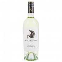 Black Stallion - Sauvignon Blanc 2024 (750ml) (750ml)