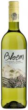 Bloem Wines - Chenin Blanc - Viognier 2023 (750ml) (750ml)
