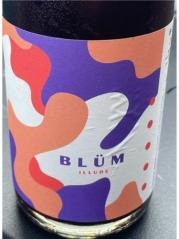 Blm - Illude 2020 (750ml) (750ml)