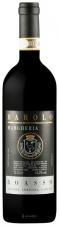 Boasso - Barolo Margheria 2019 (750ml) (750ml)