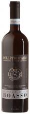Boasso - Dolcetto d'Alba 2022 (750ml) (750ml)