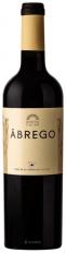 Bodegas Calar - �brego Tempranillo 2016 (750ml) (750ml)