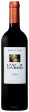 Bodegas Ismael Arroyo - Valsotillo Crianza 2019 (750ml) (750ml)