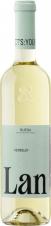 Bodegas LAN - Verdejo 2024 (750ml) (750ml)