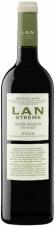 Bodegas LAN - Xtreme Ecologico Crianza 2020 (750ml) (750ml)