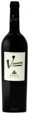 Bodegas Vinsacro - Rioja 2019 (750ml) (750ml)