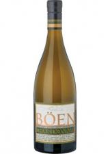 Boen - Tri Appellation Chardonnay 2022 (750ml) (750ml)