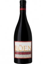 Boen - Tri-Appellation Pinot Noir 2023 (750ml) (750ml)