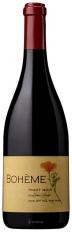 Bohme Wines - English Hill Vineyard Pinot Noir 2019 (750ml) (750ml)